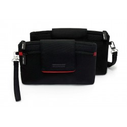 Active Personal Bag 1